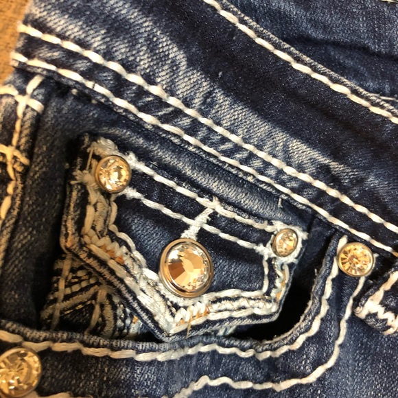 CHARME brand in EUC. - Picture 4 of 7